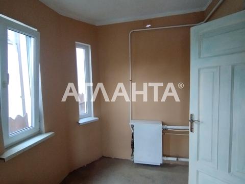 будинок за адресою Колекційна вул.