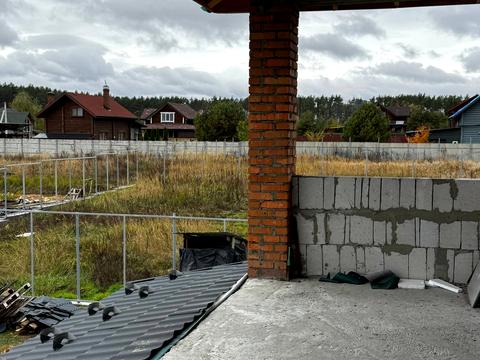 будинок за адресою слобідська, 3