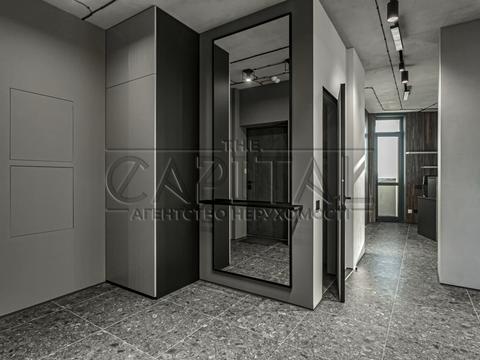 коммерческая по адресу Михаила Бойчука ул. (Киквидзе), 41-Б