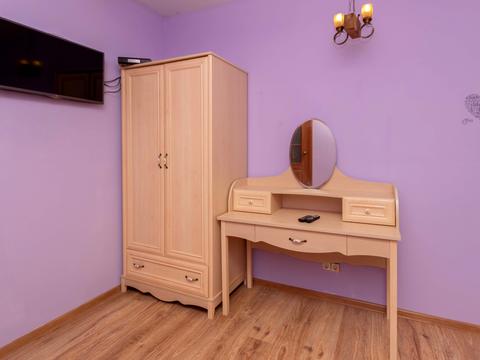 квартира за адресою Ольги Кобилянської вул., 38