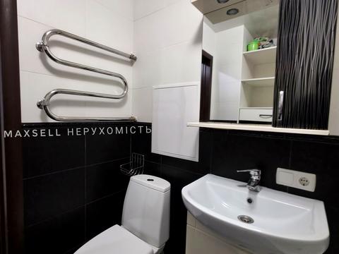 квартира по адресу Бельгийская ул., 1