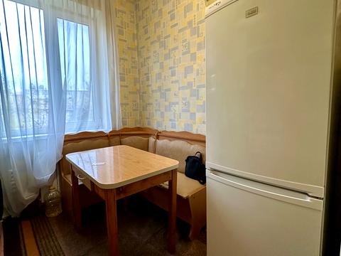 квартира за адресою Піхоти Короля вул. (Лізи Чайкіної), 15