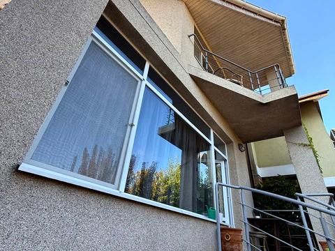 будинок за адресою Аркадіївський пров., 24