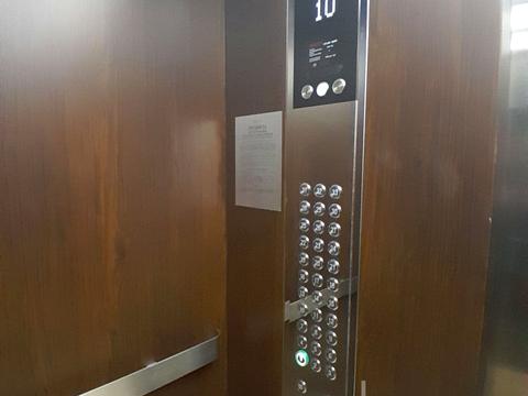 квартира за адресою Академіка Заболотного вул., 1-Б