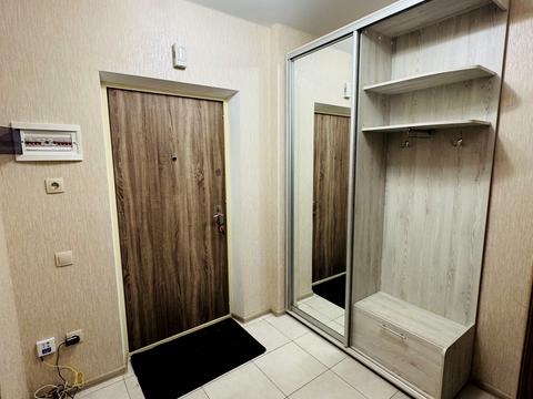 квартира за адресою Одеська вул., 30б