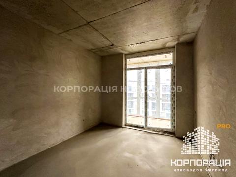 квартира по адресу Владимирская ул., 83
