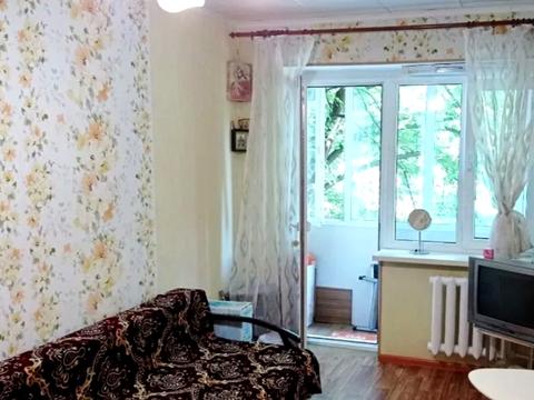 квартира за адресою Робоча вул., 83