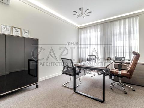 коммерческая по адресу Сечевых Стрельцов ул. (Артема), 84-А