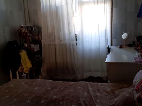 квартира по адресу Ильфа и Петрова ул., 6