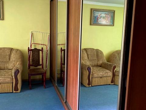квартира за адресою Пасічна вул., 63