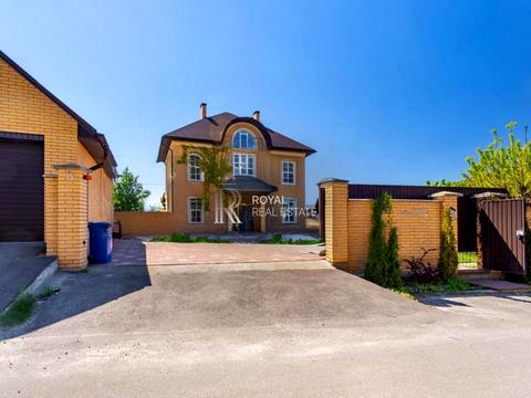 будинок за адресою Костянтинівська вул.