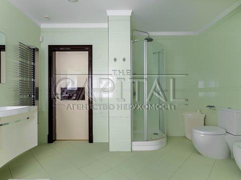 будинок за адресою Авіаторів