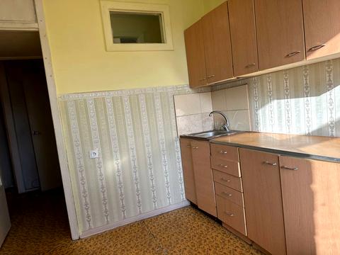 квартира за адресою Тараса Шевченка вул., 408
