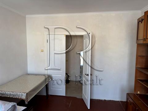 квартира за адресою Героїв Дніпра вул., 59