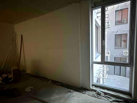 коммерческая по адресу Тараса Шевченко ул., 73