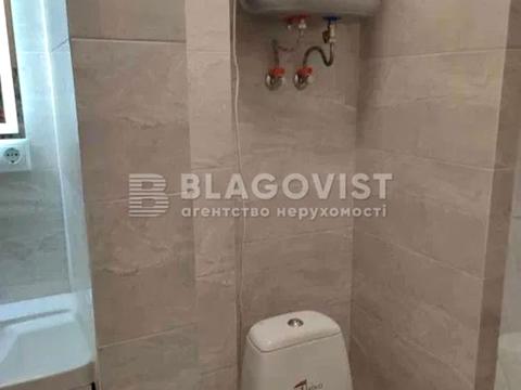 квартира за адресою Авіаконструктора Антонова вул., 17