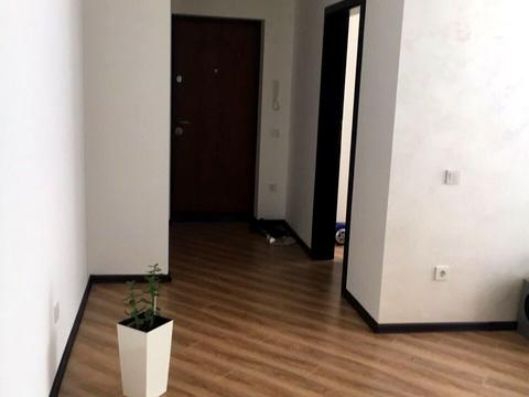 квартира по адресу Провулок Ключний, 7