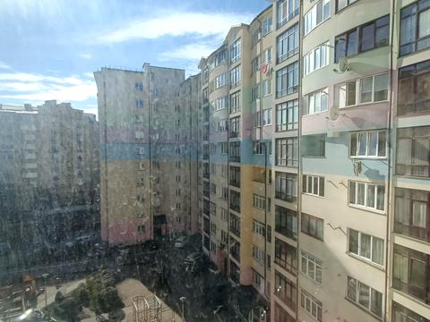 квартира по адресу Провулок Ключний, 7