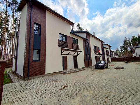 будинок за адресою Мисливська вул.