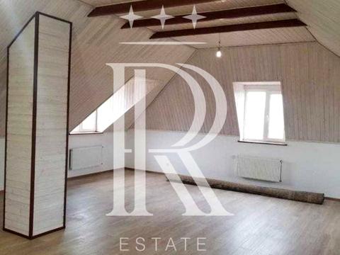 дом по адресу Стеценко ул., 30