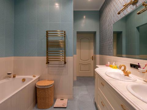 квартира за адресою Володимирська вул., 20/1-А