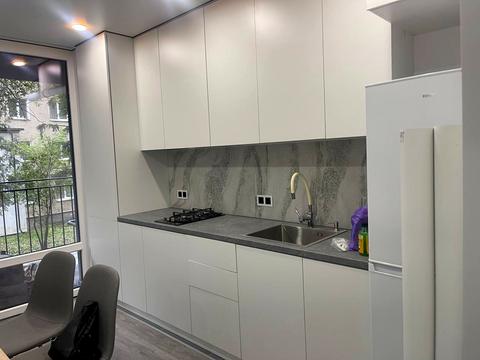 квартира по адресу Флотская ул., 10