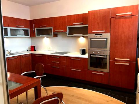 квартира по адресу Шота Руставели ул., 44