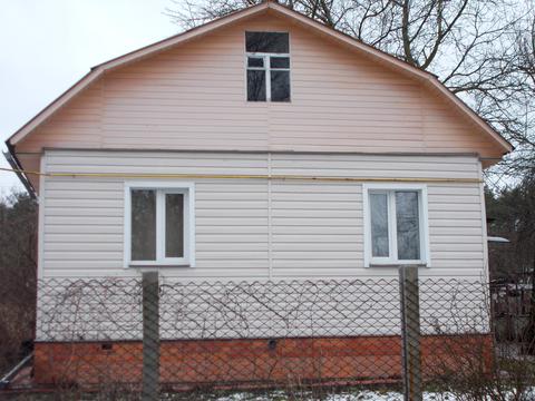 будинок за адресою Урочище Святе вул. (Пролетарський Гай), 49