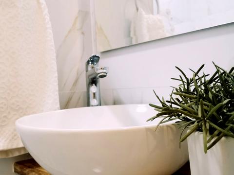 будинок за адресою 3 Садовая , 68