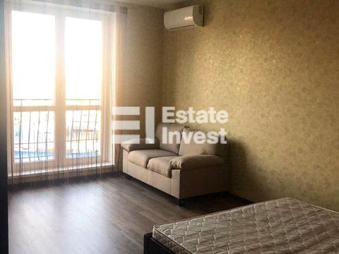 квартира по адресу Елизаветинская ул., 1