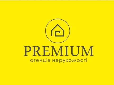 квартира за адресою Федоренко, 47