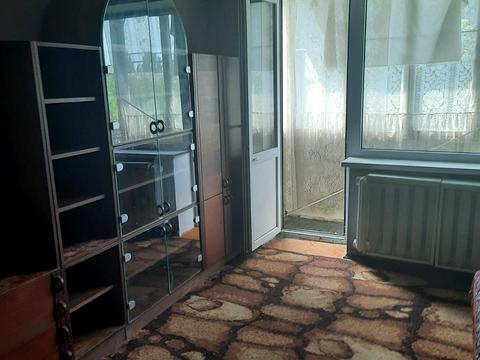 квартира по адресу Туполева академика ул., 22