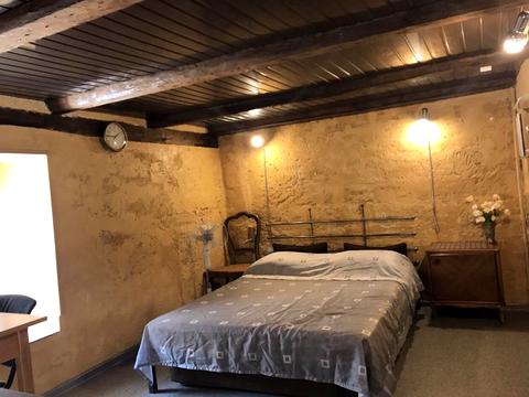 квартира по адресу Софиевская ул., 26