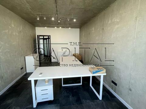 коммерческая по адресу Срибнокильская ул., 1