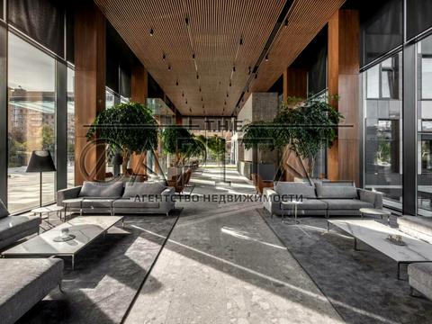 квартира за адресою Івана Федорова вул., 2-А