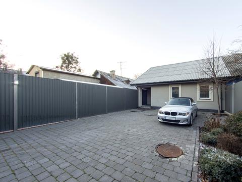 дом по адресу Катерини Ступницької ул. (Уляни Громової)