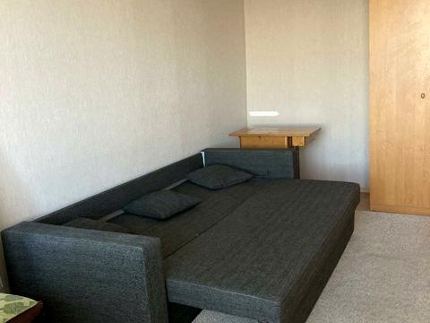 квартира по адресу Науки просп., 4