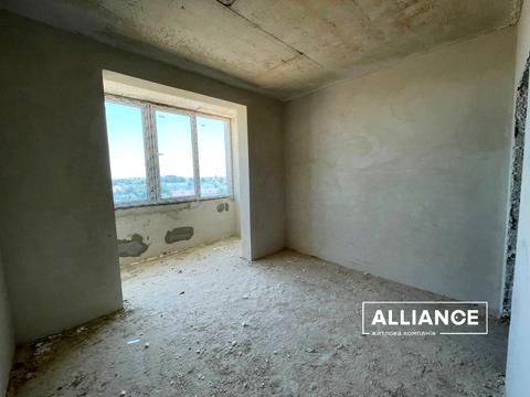квартира за адресою Петра Маланюка вул., 45в