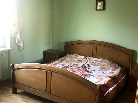 будинок за адресою Київ, Центральна вул., 26