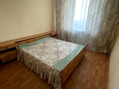 квартира за адресою Грушевського вул., 13-А