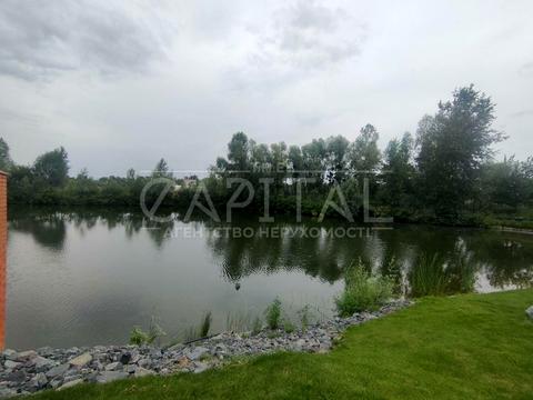 будинок за адресою Центральна вул.