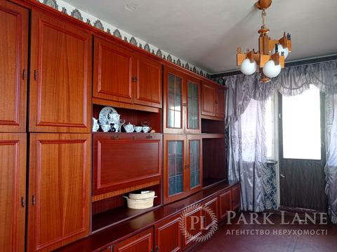 квартира по адресу Алишера Навои просп., 88