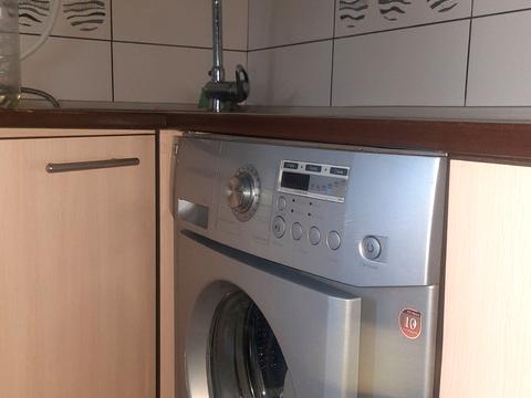 квартира за адресою Радіаторна вул., 222