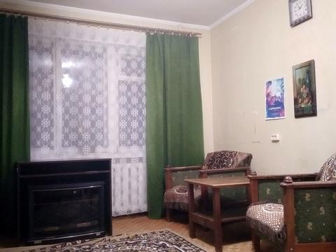 квартира по адресу Транспортная ул., 7