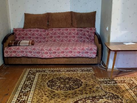 квартира за адресою Ярослава Івашкевича вул., 8