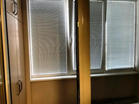 квартира по адресу Гагарина просп. (Гагарина), 122