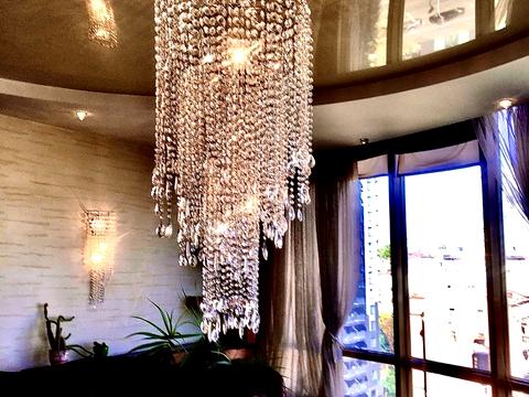 квартира за адресою Жилянська вул., 59