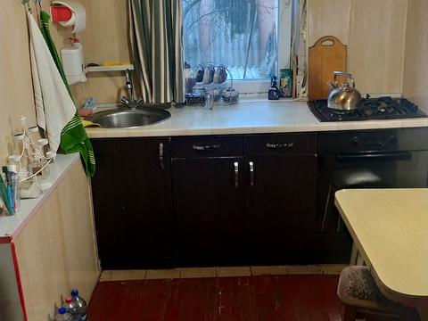 будинок за адресою Свободи просп., 20