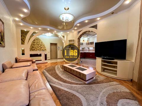 квартира по адресу Коперника ул., 12Д