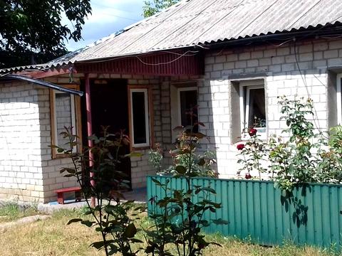 будинок за адресою Франка